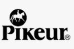 Pikeur
